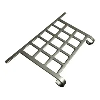 Bramka pelletu PBMAX 20.1 Pellux