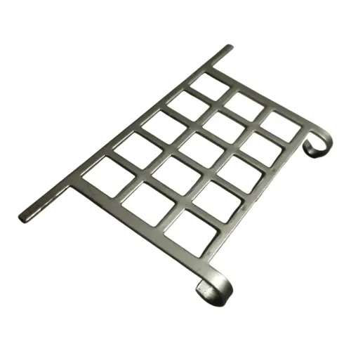 Bramka pelletu PBMAX 20.1 Pellux na Arena.pl