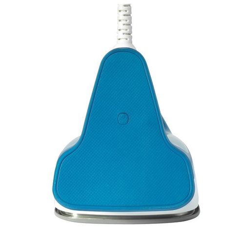 Żelazko ELECTROLUX EDB5220 na Arena.pl