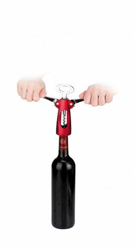 Korkociąg UNO VINO na Arena.pl