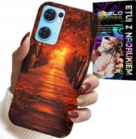 product-compare-61283222