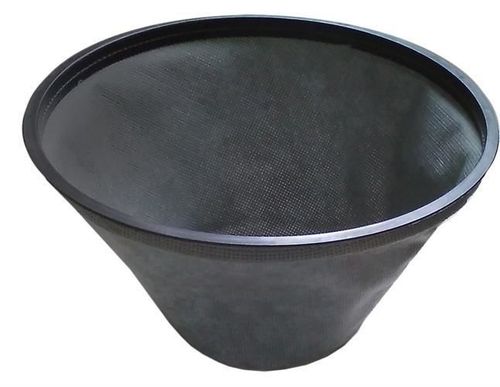 Filtr materiałowy do ODK005/006 - A008 na Arena.pl