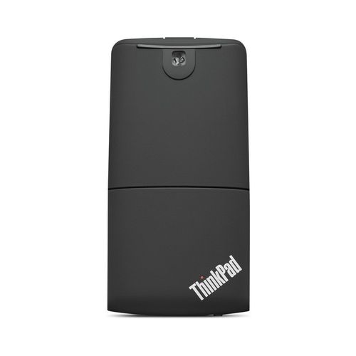 Mysz ThinkPad X1 Presenter 4Y50U45359 na Arena.pl