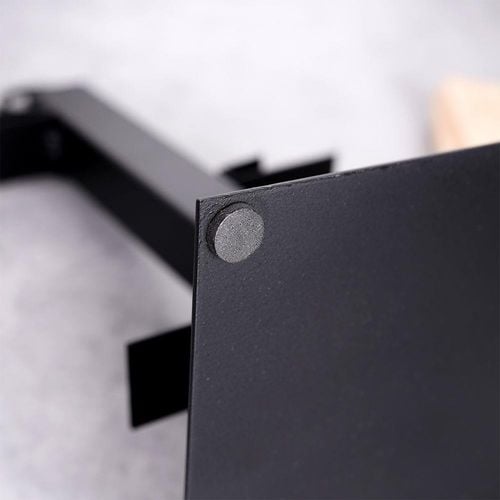 patera 3-poziomowa do przekąsek loft na Arena.pl