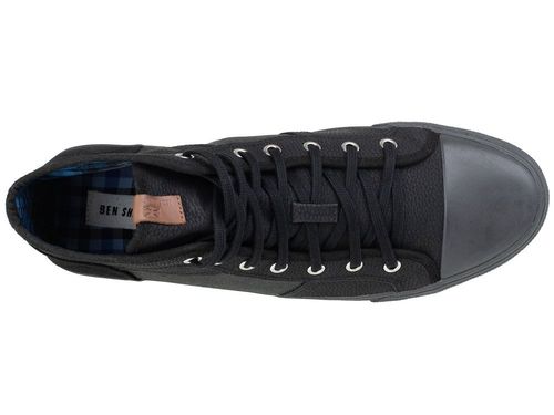 Buty Ben Sherman BN-20 44 na Arena.pl
