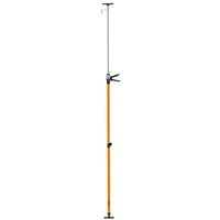podpora teleskopowa 115-290cm - t n35-432
