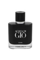 tester armani acqua di gio pour homme elixir parfum 50ml