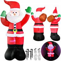 product-compare-61551879