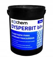 Izolacja Izochem folia w płynie