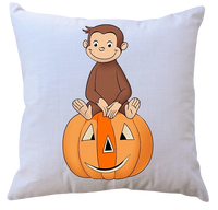 product-compare-54090381