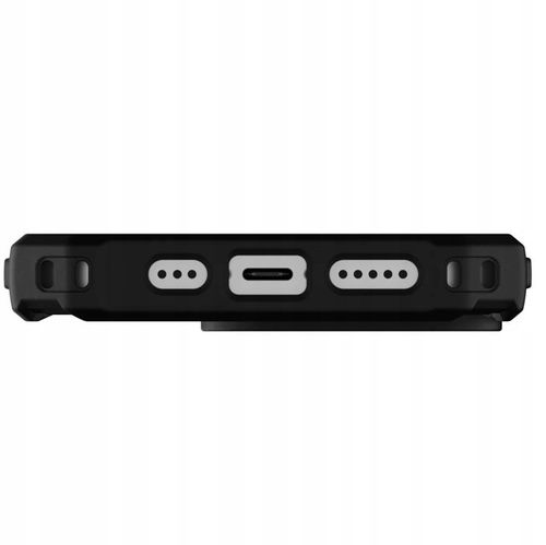 UAG ETUI PANCERNE DO IPHONE 14 PRO, CASE MAGSAFE na Arena.pl