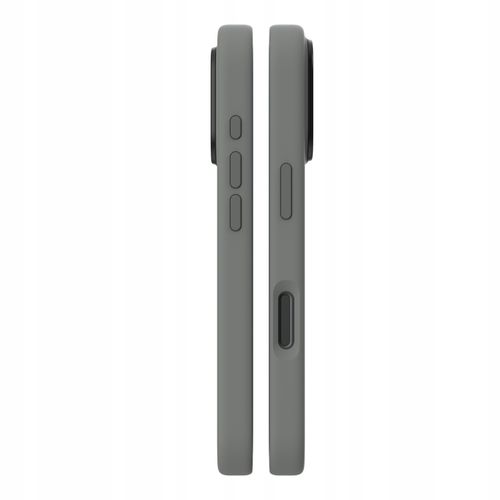 ETUI MAGNETYCZNE DO IPHONE 16 PRO SPACECASE PURE MAG CASE DO MAGSAFE na Arena.pl
