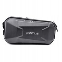 Torba na kierownicę MOTUS MOTBAG001