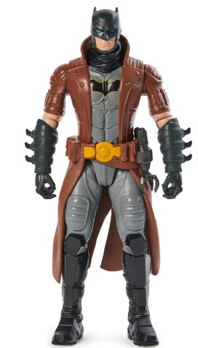 Batman Figurka 30 cm DC na Arena.pl