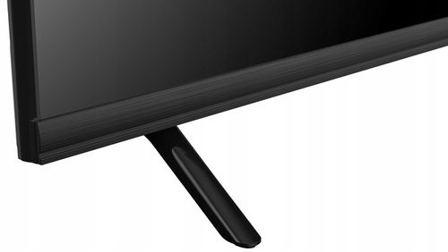 Telewizor CHIQ L32G7B 32" HDR SmartTV LED na Arena.pl