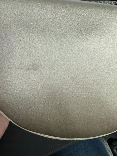 GEDEBE GABI Torebka damska na Arena.pl