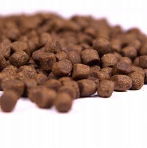 Rafi karma sucha jagnięcina 10 kg na Arena.pl