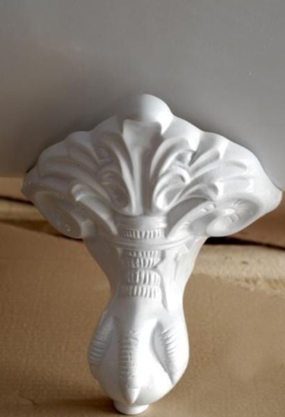 WANNA WOLNOSTOJĄCA 170 RETRO MIRIAM zdjęcie 11