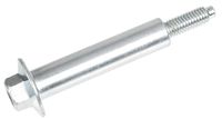 Śruba pokrywy zaworów Rato silnik R420 R440 12032-Z080110-0100