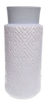 Wazon ceramiczny średni