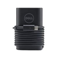 Dell 130W USB Type-C AC adapter