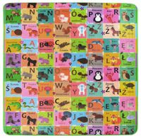 product-compare-60575822