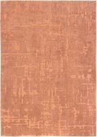 BAOBAB ZA COPPER 9199