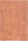 BAOBAB ZA COPPER 9199