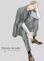 product-compare-61988669