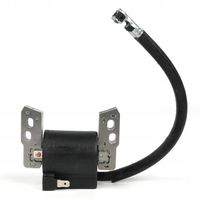 CEWKA ZAPŁONOWA BRIGGS&STRATTON 600 625 650 675 20090 QUANTUM 492416 493237