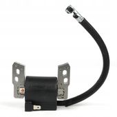 CEWKA ZAPŁONOWA BRIGGS&STRATTON 600 625 650 675 20090 QUANTUM 492416 493237