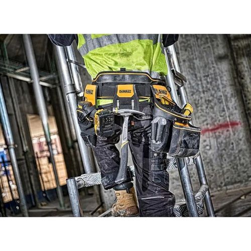 Pas narzędziowy DEWALT DWST1-75552 na Arena.pl