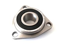 product-compare-60967765