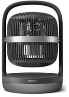 Wentylator domowy Philips CX3050/01 Seria 3000