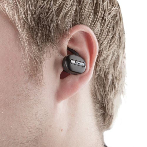 Słuchawki bezprzewodowe Duet2 Bluetooth na Arena.pl