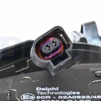product-compare-64766826