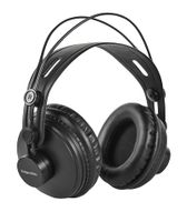 product-compare-60158627