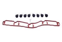 Zestaw naprawczy do VW GOLF VI 1.4 1.9 2009 2010 2011 2012 2013