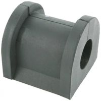 Tuleja tył stabilizatora d16 MITSUBISHI DION MPV 2000 2001 2002 2003 2004