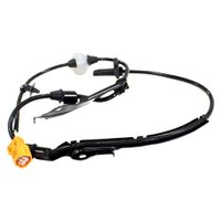 CZUJNIK ABS PRAWY PRZÓD HONDA ACCORD VII 2003 2004 2005 2006 2007 2008