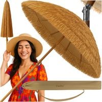Parasol Ogrodowy - Hawajski Gardlov 25326