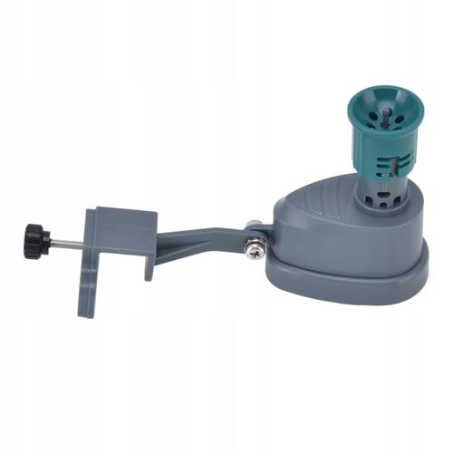 Inteligentny Detektor Deszczu Zraszania Bezprzewodowy Czujnik Zigbee Tuya na Arena.pl