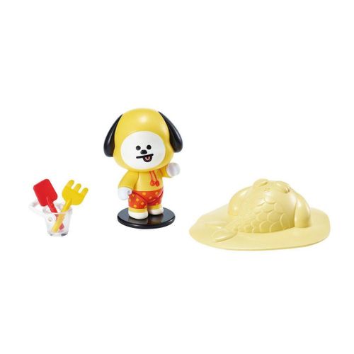 BT21 Universtar Vol.2 na Arena.pl