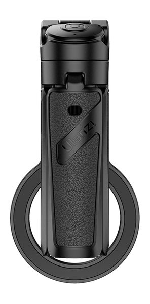 Statyw Ulanzi JJ-03 Magsafe zdjęcie 5