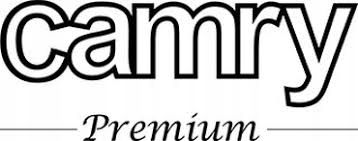 WYCISKARKA DO CYTRUSÓW OWOCÓW SOKÓW CAMRY CR 4006 zdjęcie 8