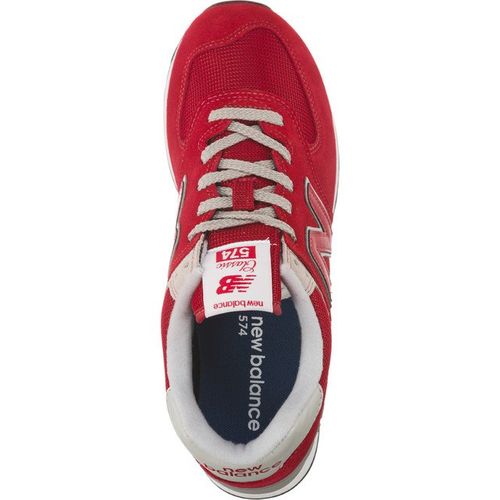 New Balance ML574ERD r.42 na Arena.pl