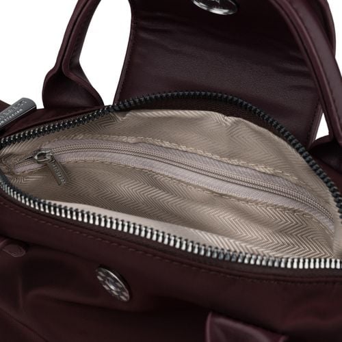 torba ptn cty-25-2645 wine na Arena.pl
