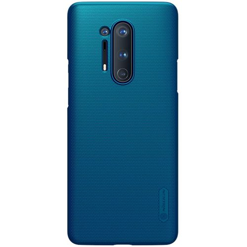 Etui do OnePlus 8 Pro (Peacock Blue) na Arena.pl