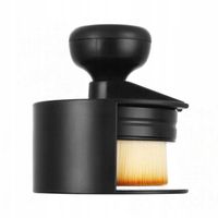 DetailStore TYRE DRESSING APPLICATOR - wygodny aplikator do opon