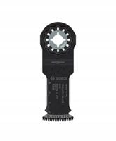 BOSCH MT BRZESZCZOT WIELOFUNKCYJNY PRO AIZ 32 BSPIB 32 x 50 mm /5szt.